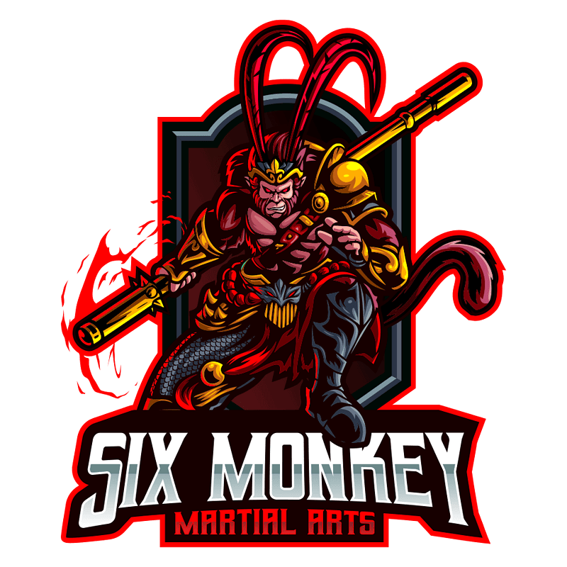 home-six-monkey-martial-arts