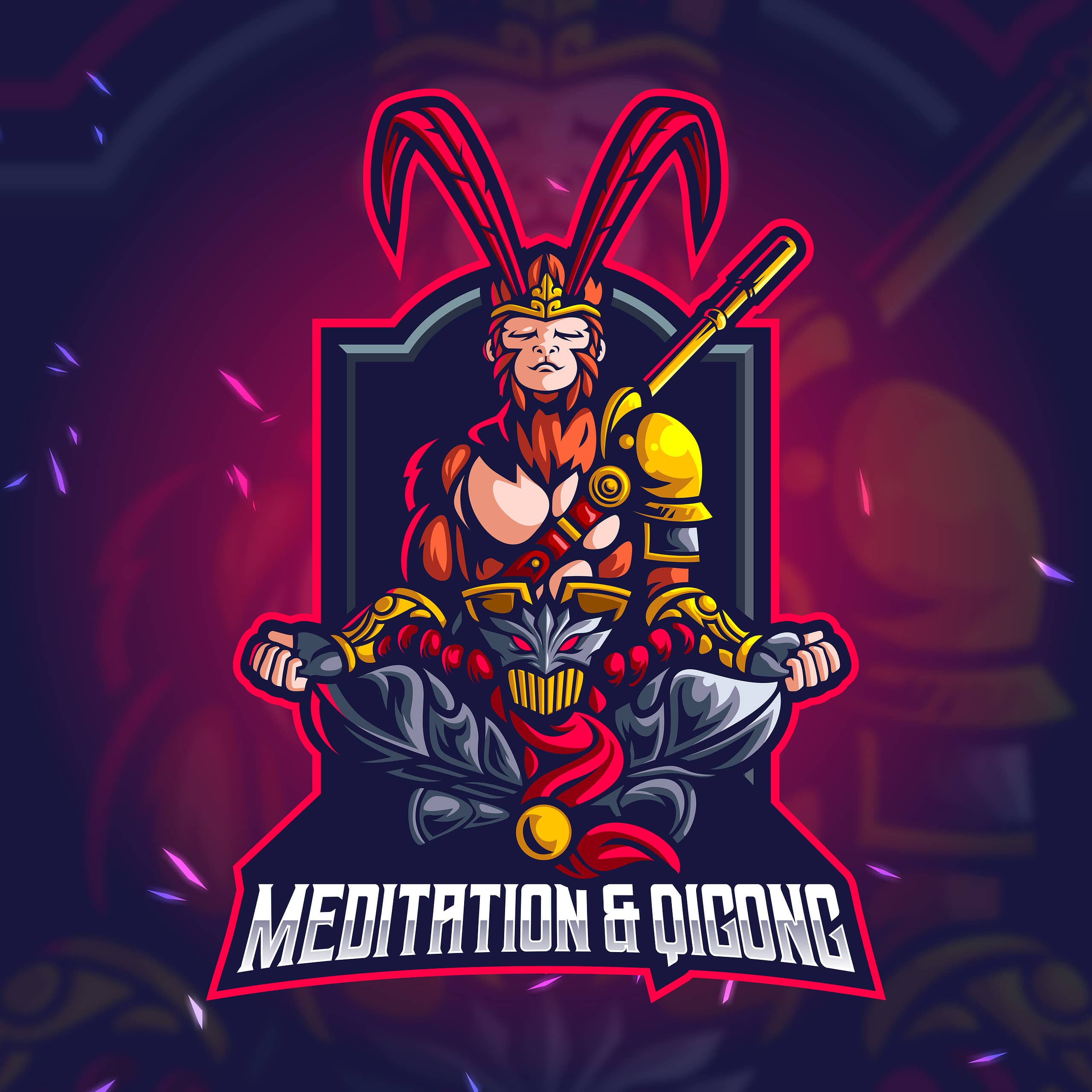 SMMA-meditation-monkey-kung-fu