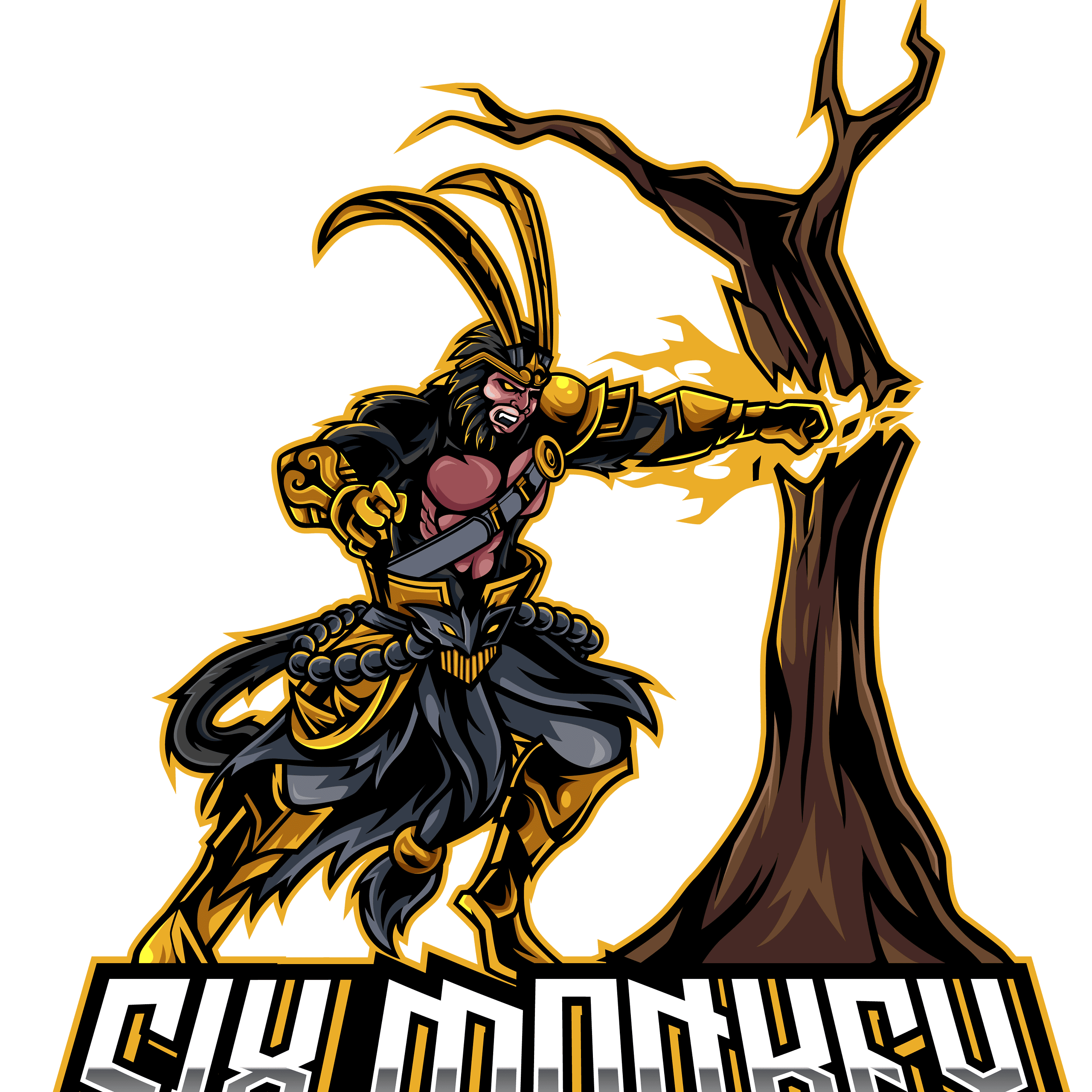 Conditioning Monkey Conditioning Monkey