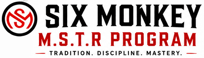 logo-programs