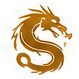 sixmonkey-3