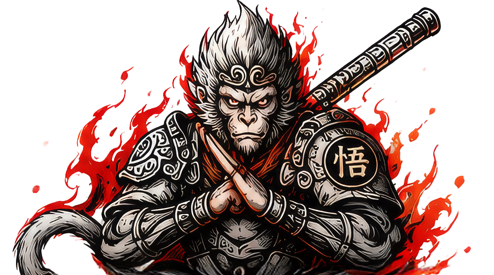sixmonkey-warriior-2