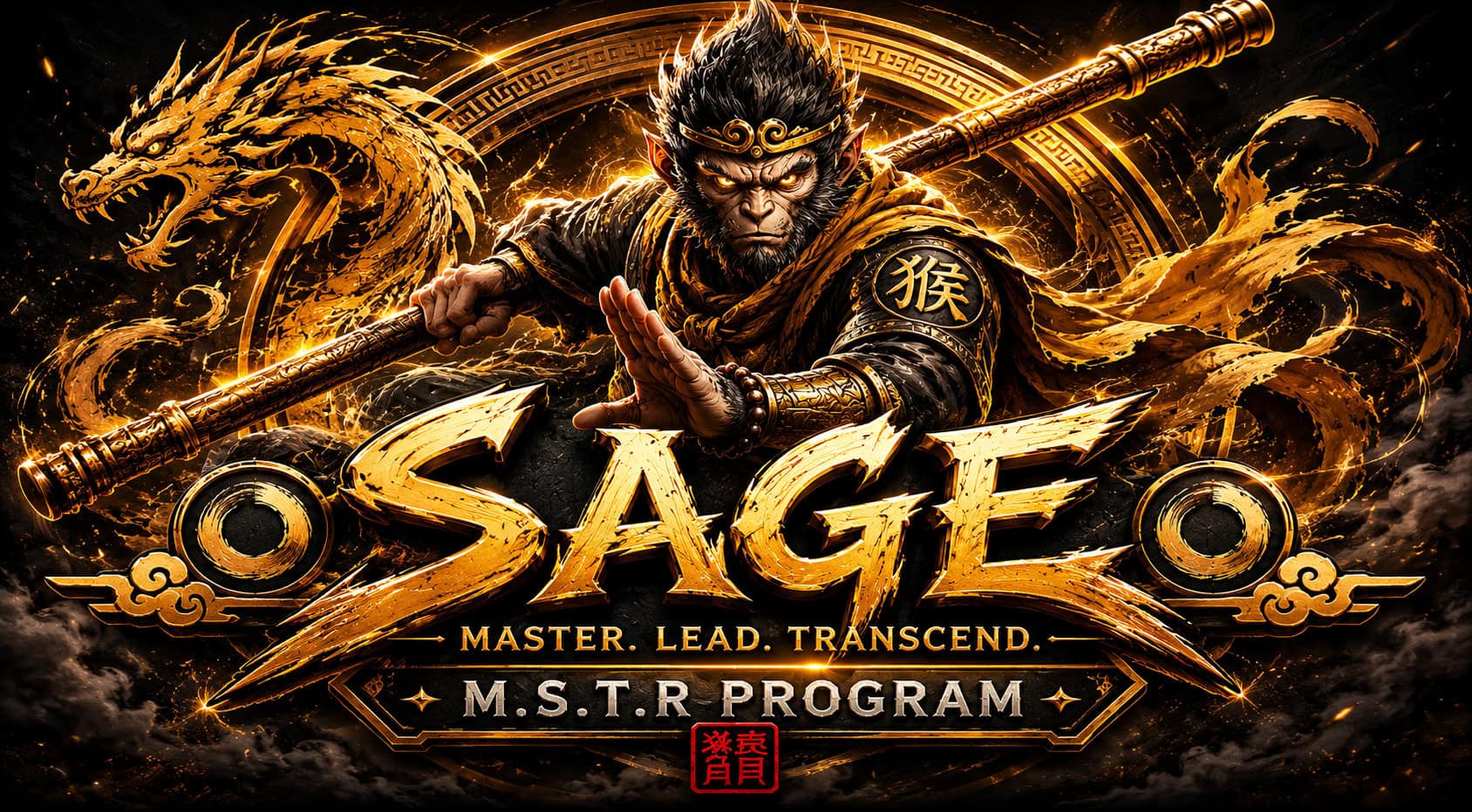 MSTR Banner